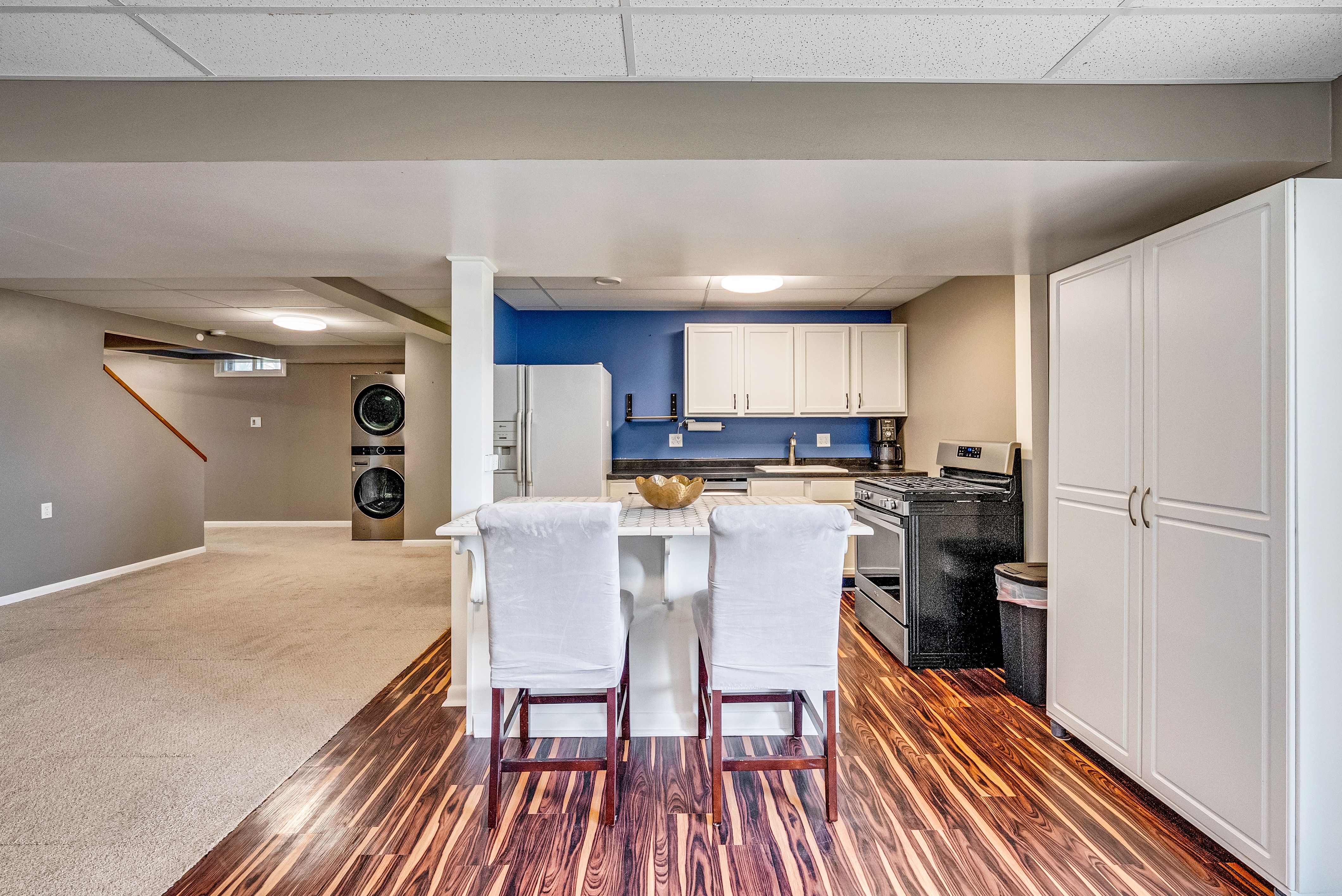 Listing Photo: 13069 Garst Trail, Indianola, IA 50125-37